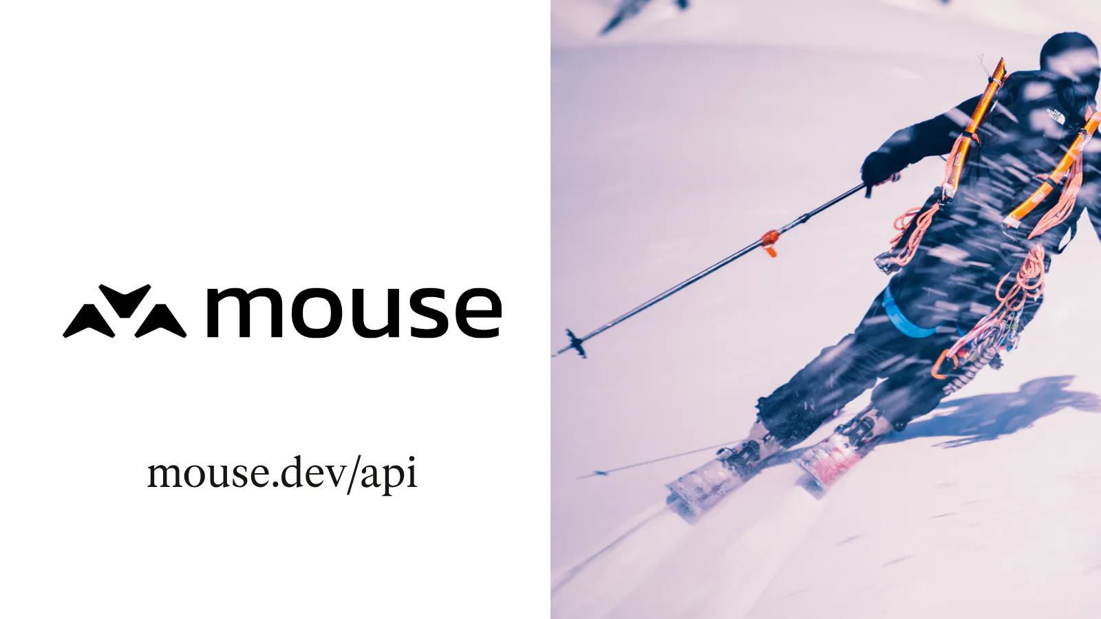 Mouse-1 gallery image