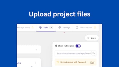 WPNakama gallery image
