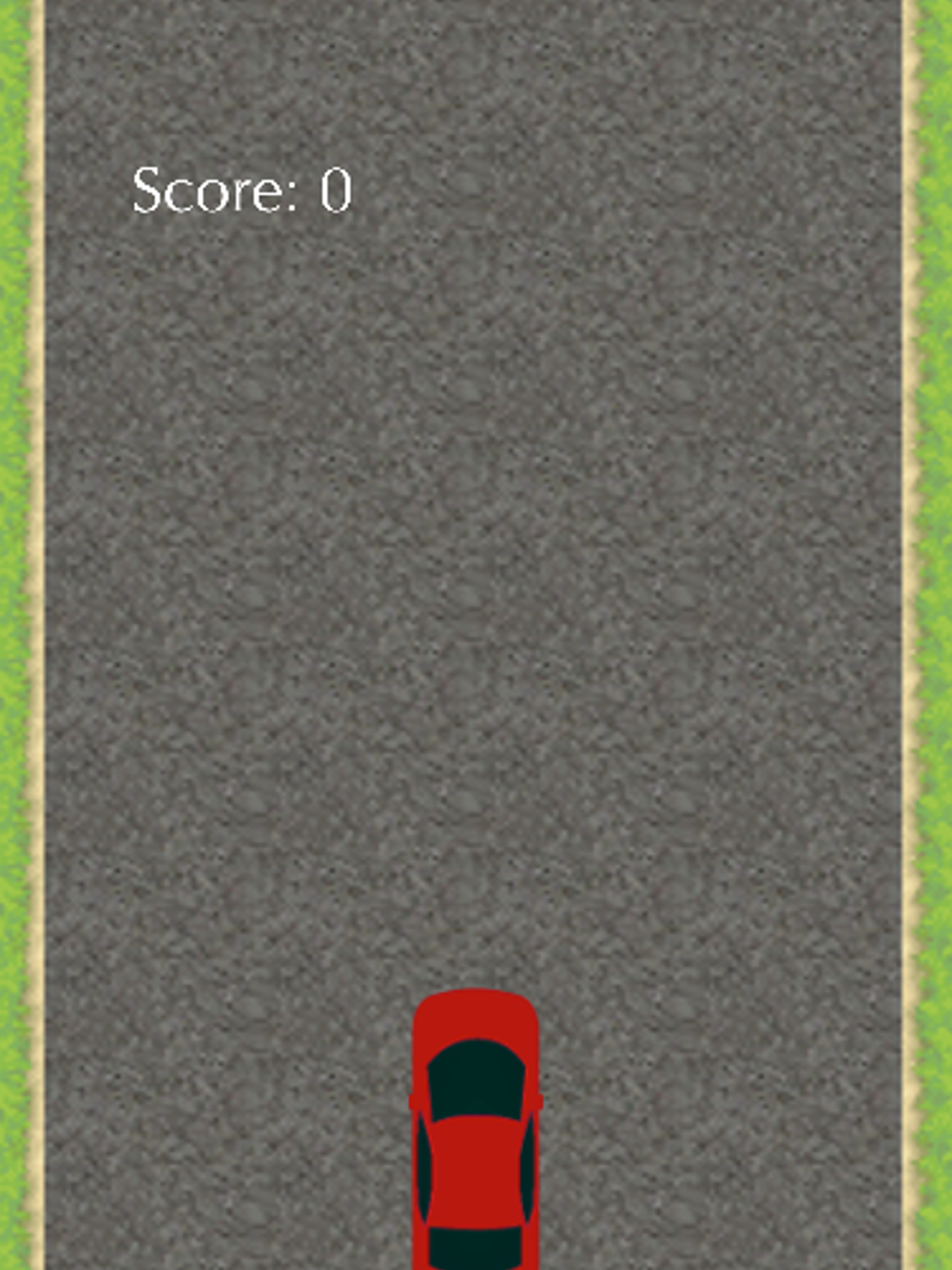 Counter Flow gallery image