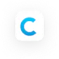 Corpa