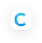 Corpa