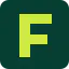 FitRooted