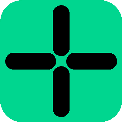 KeywordFinder.dev