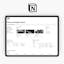 Notion Finance and Budget Planner