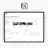 Notion Finance and Budget Planner
