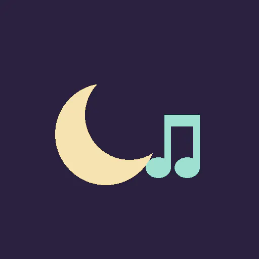 Lullabox