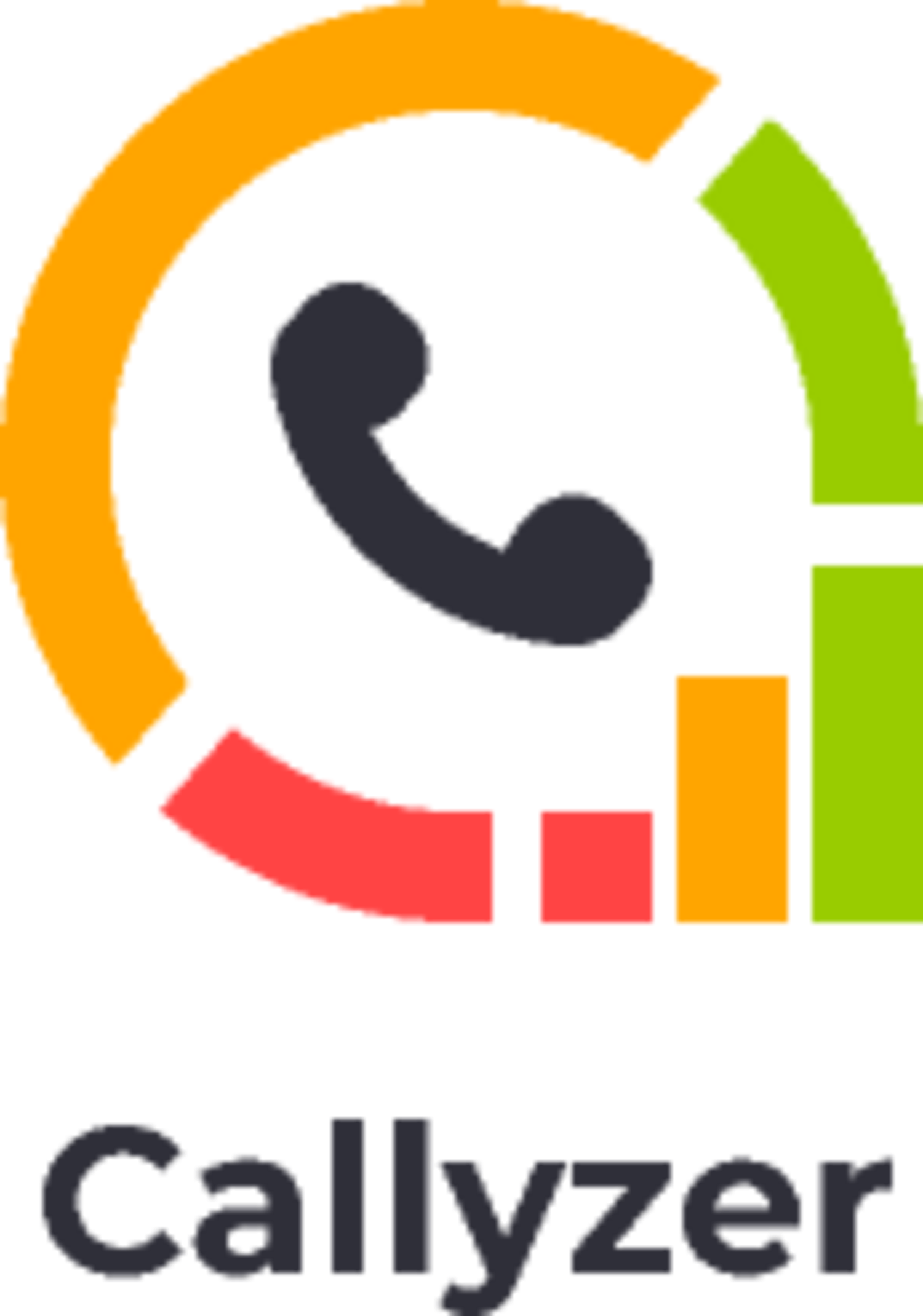 Callyzer media 1