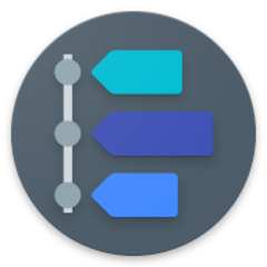 Timelines Creator - Design Tool