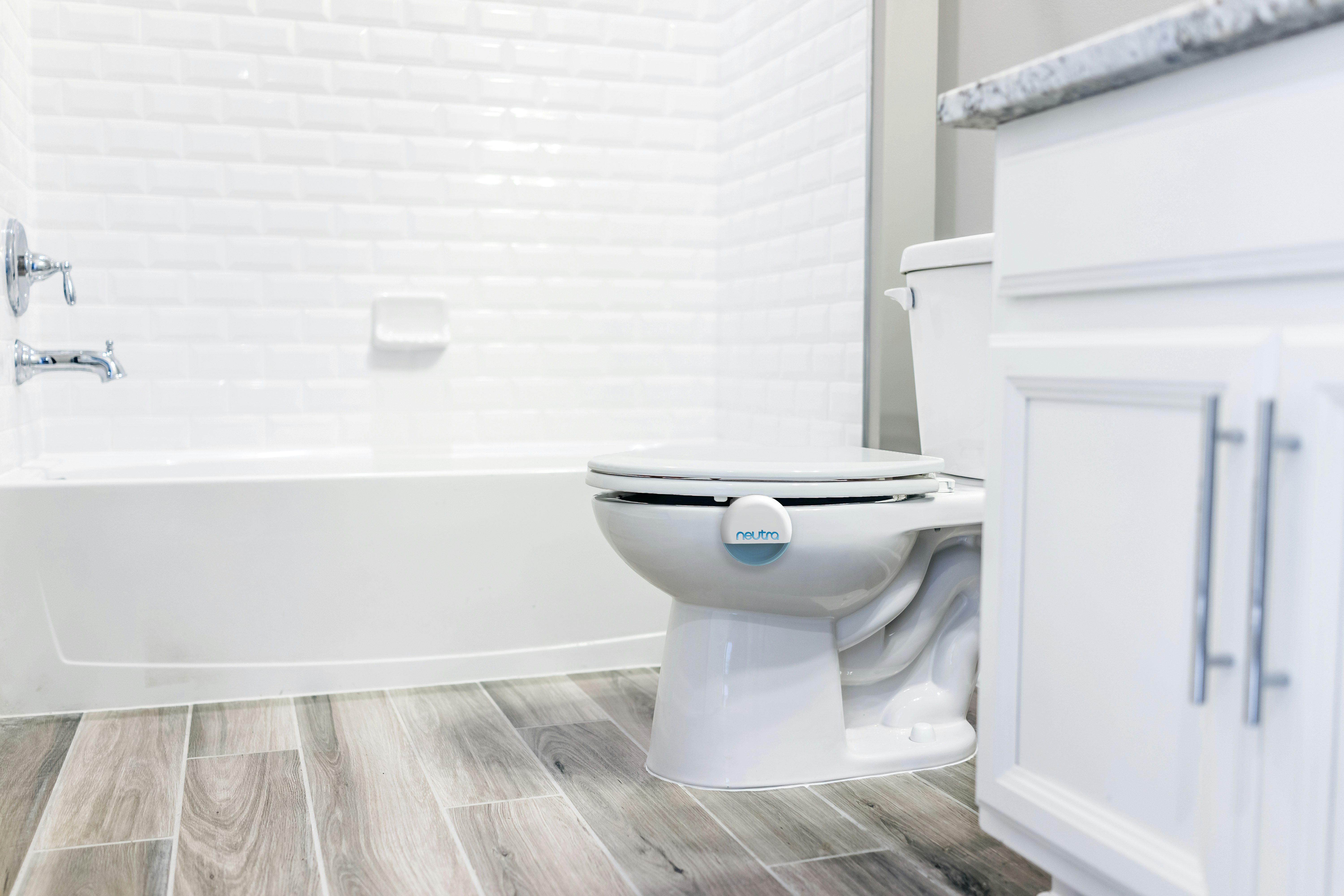 Neutra gallery image