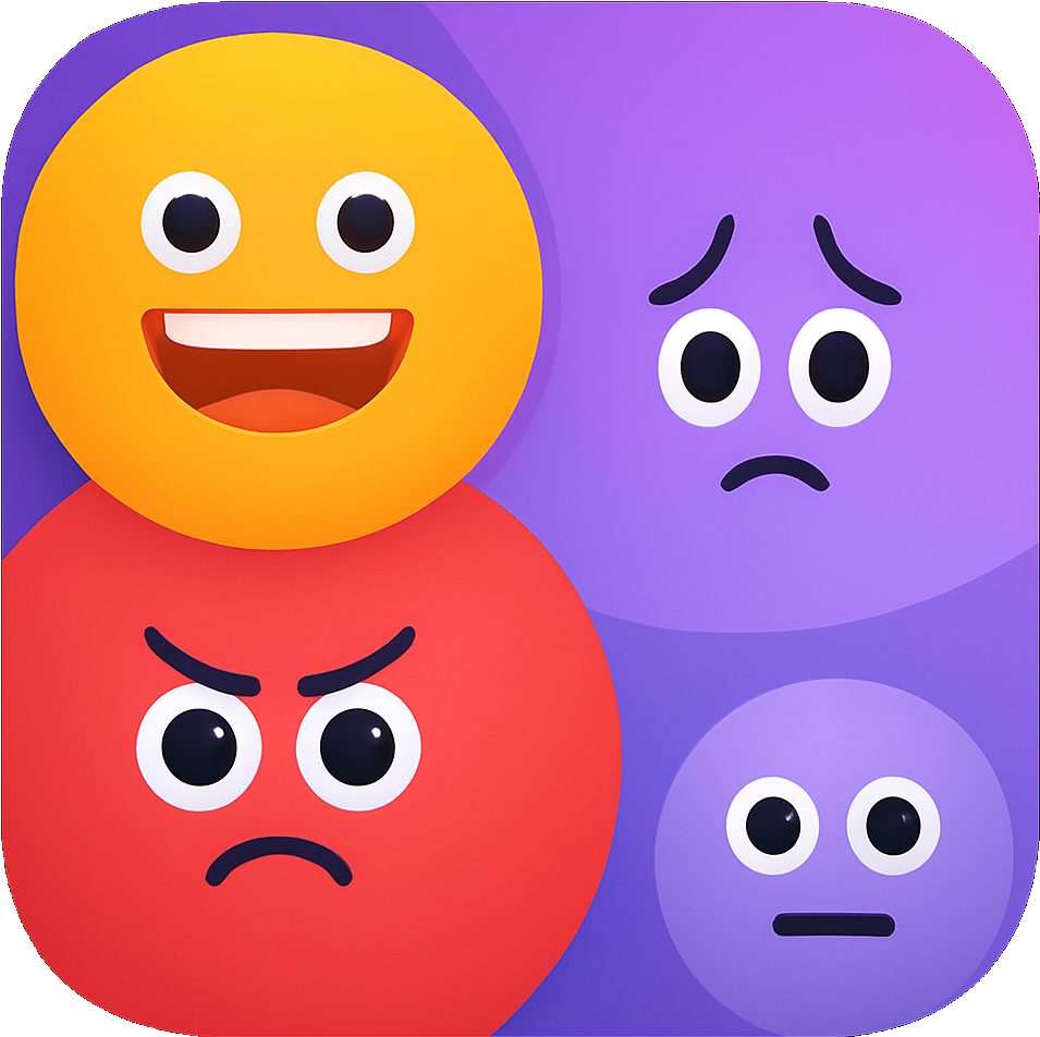 Innerverse - Memory Journal