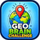 Geo Brain Challenge