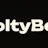 MoltyBeeAI™
