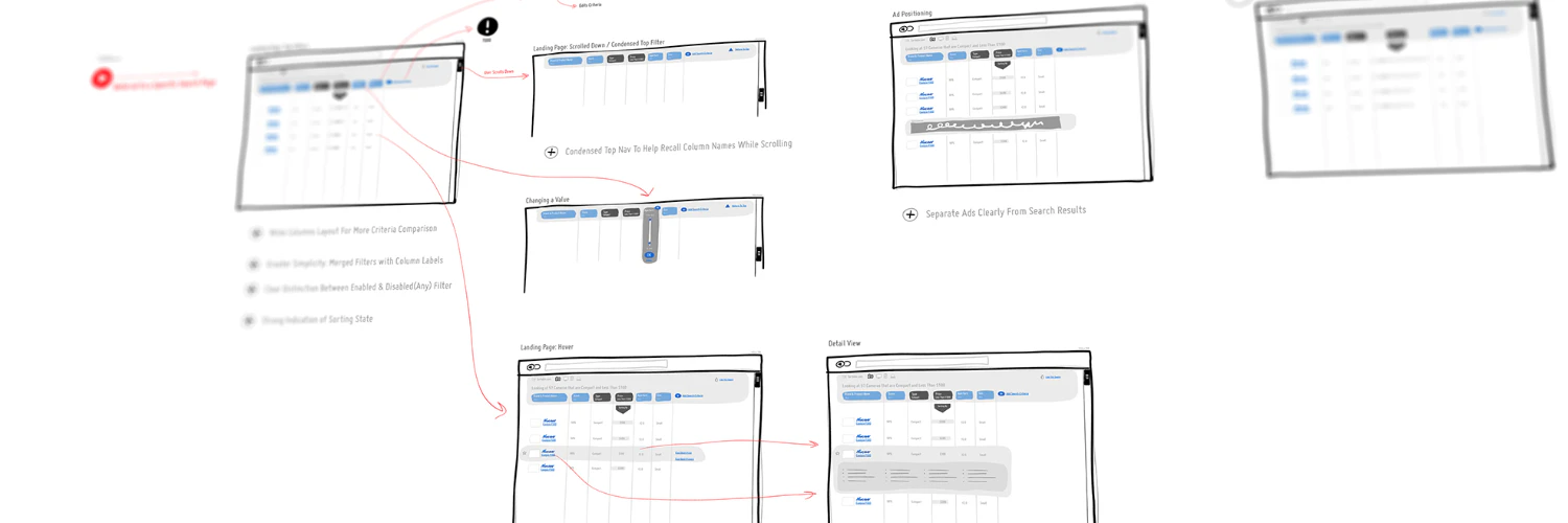 Jakub Linowski cover