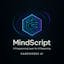 MindScript