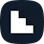 Basement API
