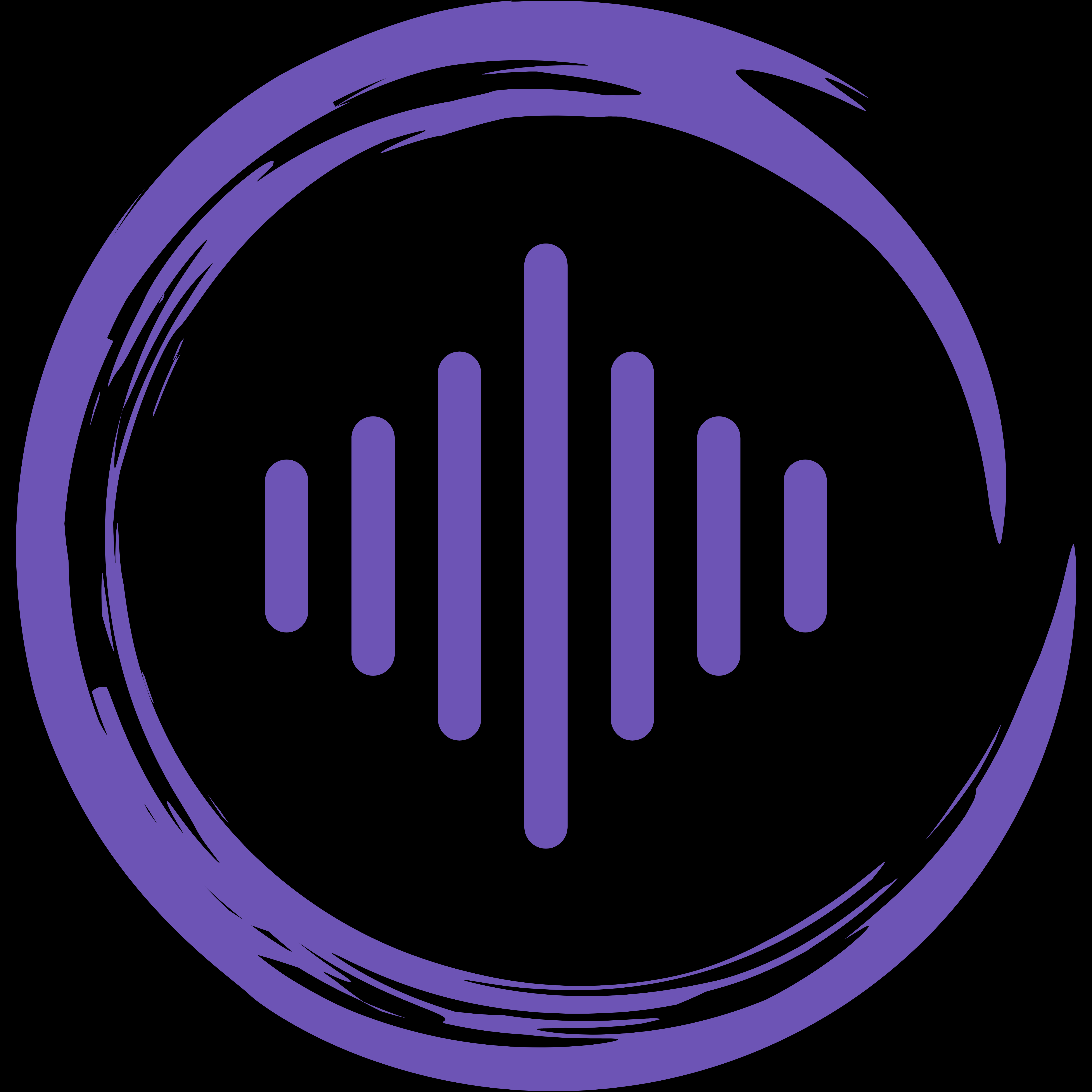 Text to Speech for F... logo