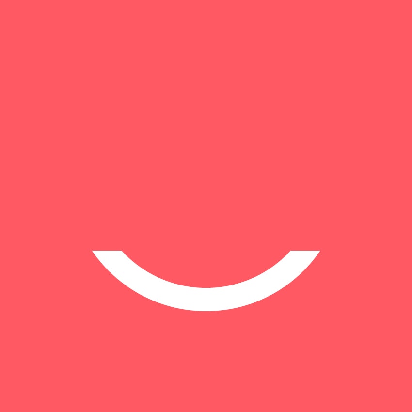 Lifefaker logo