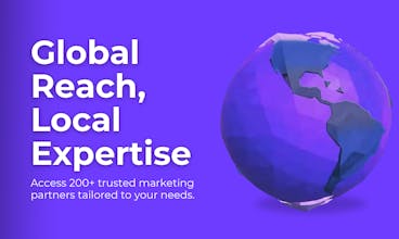 KIT Global gallery image