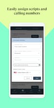 Sales Dialer For Mobile gallery image