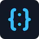 Advanced JSON Formatter