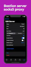 NeoServer gallery image