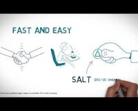 Salt Lending media 1