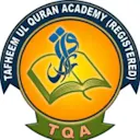 Tafheem ul Quran Academy