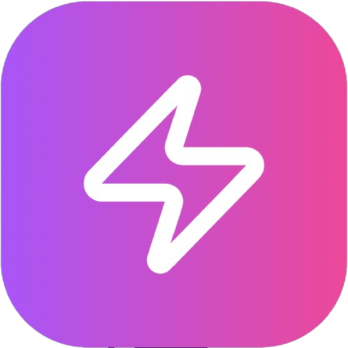 Quickwire