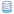 Magic SQL