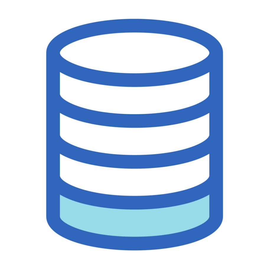 Magic SQL