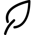 Be.