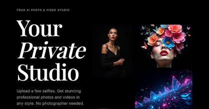 Instapix gallery image