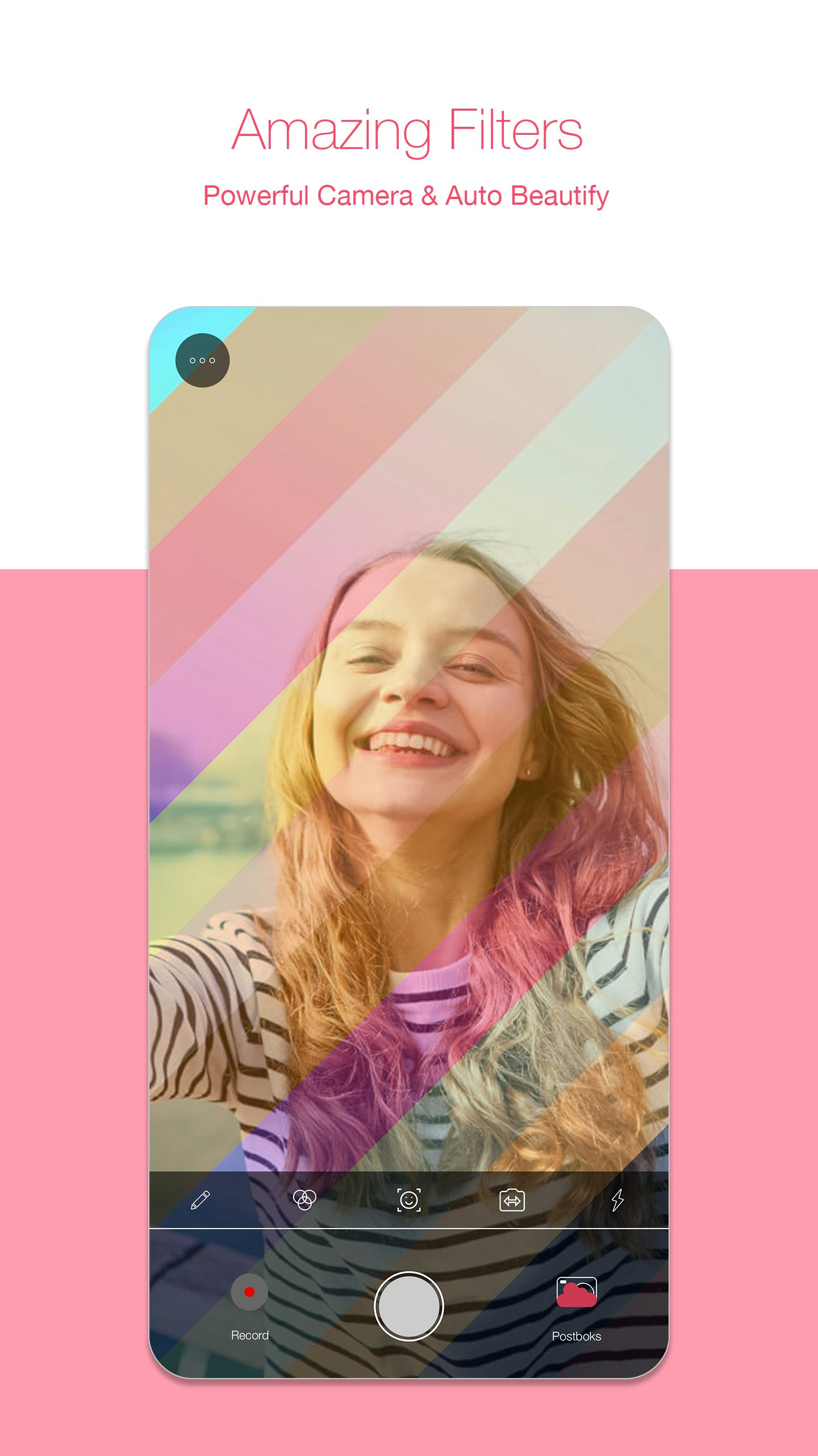 Postboks gallery image