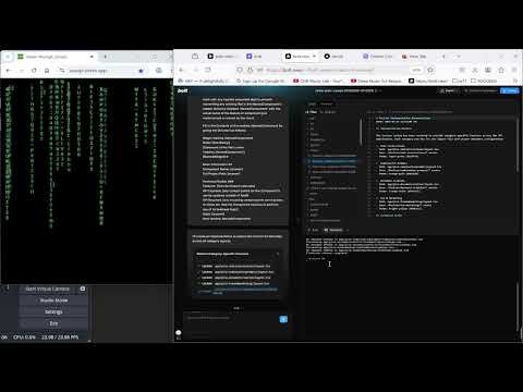 Virten Prompt Library gallery image