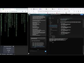 Virten Prompt Library gallery image