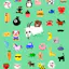 Goat Rider