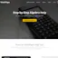 Algebra Calculator