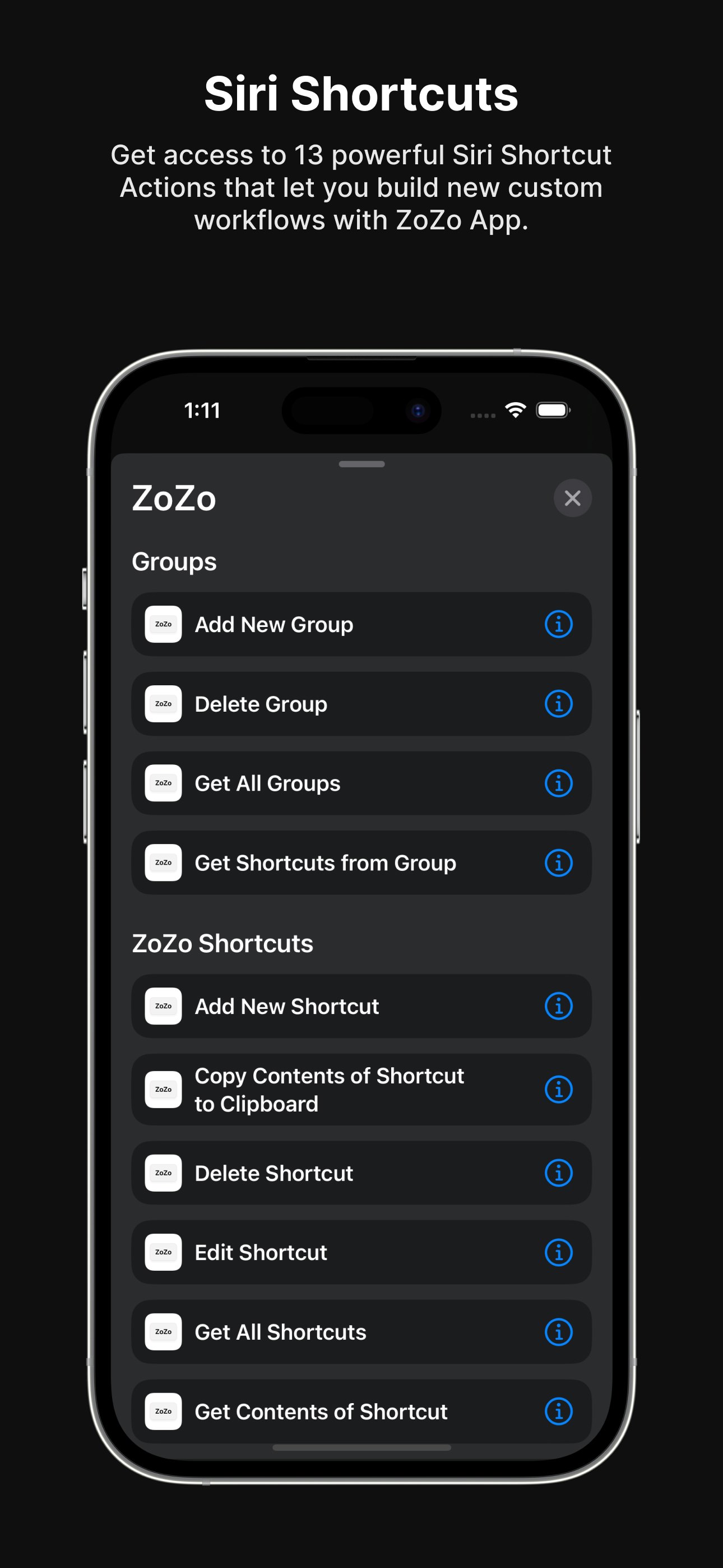 b73fe498-4b96-4492-930e-9647e75669e4.jpe