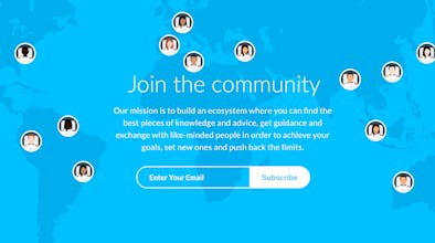 Astronaute gallery image