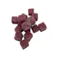 Neau Tropics Artisanal Gummies