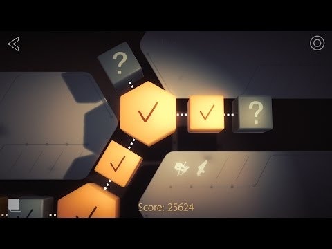 Shadowmatic gallery image