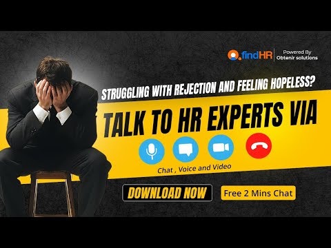 FindHR  gallery image