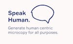 Speak Human image