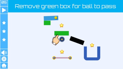 Manikin Puzzle Challenge gallery image