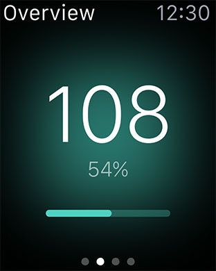 InVision Viewer gallery image