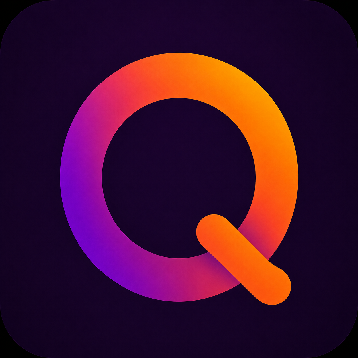 Quiniela 2026 — World Cup 2026 Game