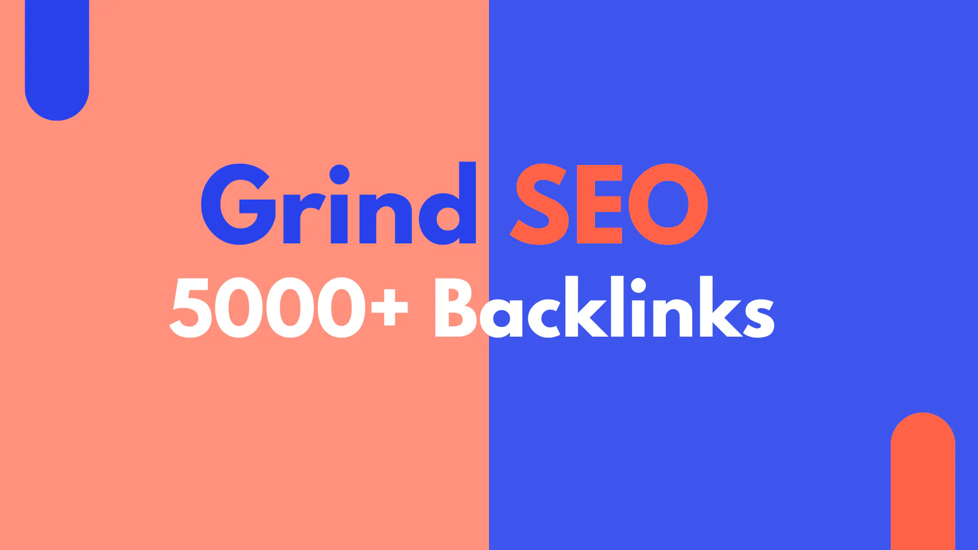 Grind SEO gallery image