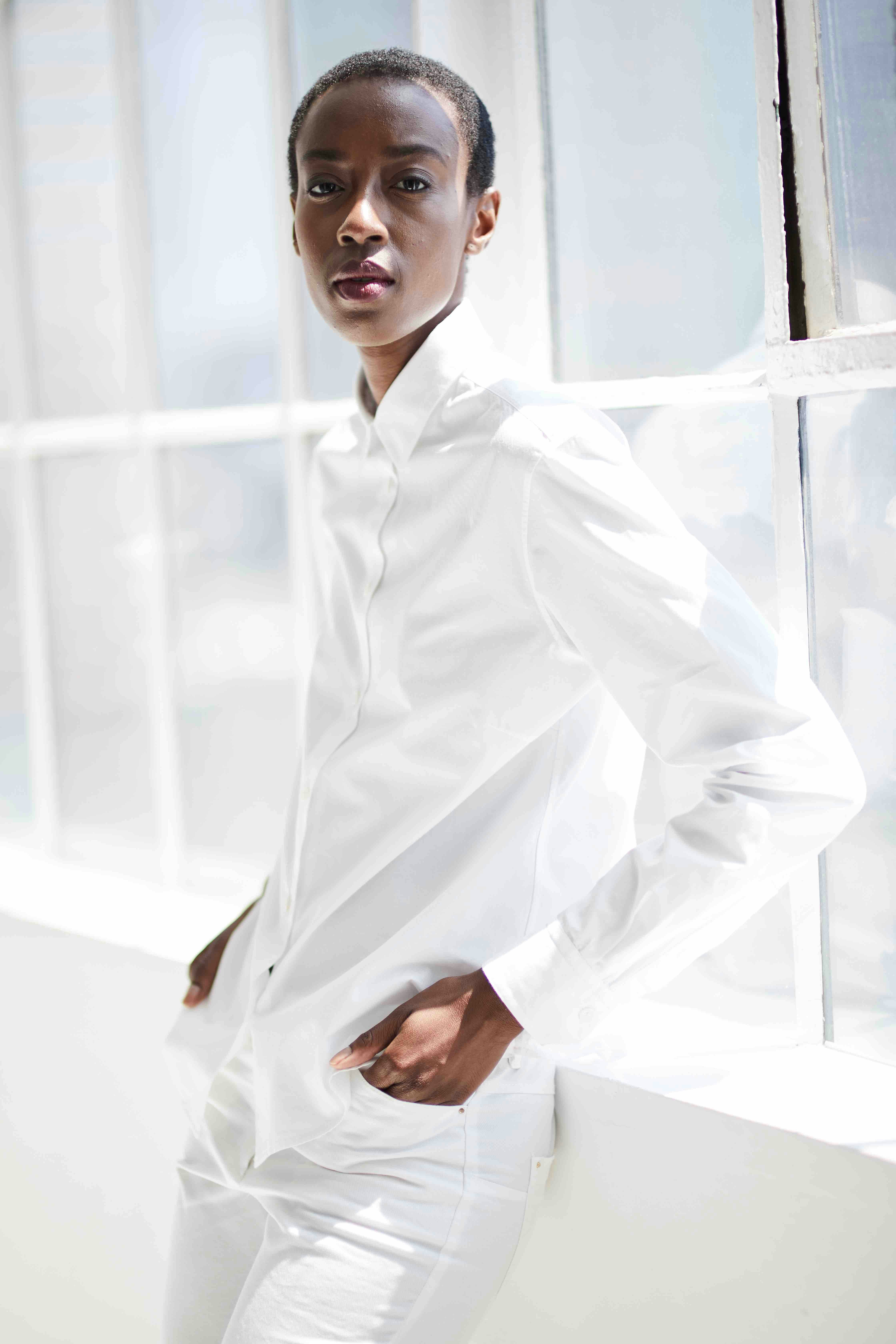 Grammar gallery image