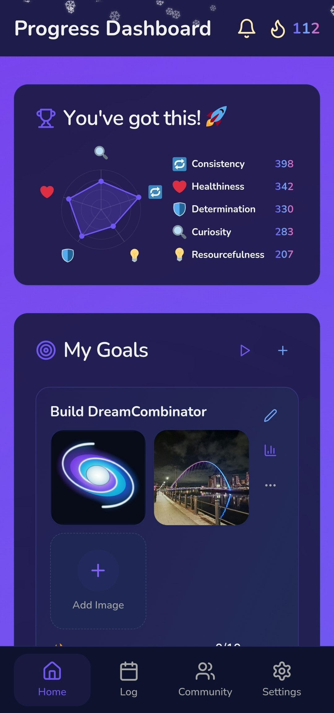 Cosmly gallery image