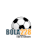 Bola228